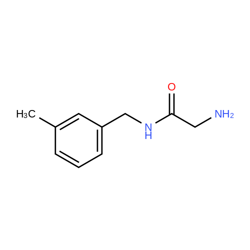 Chemical Structure| 938336-81-3