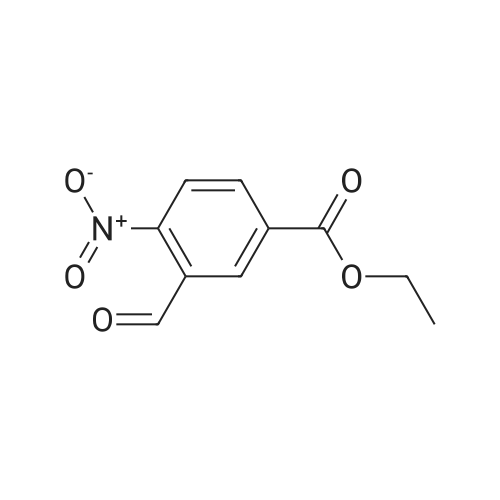 Chemical Structure| 1266340-00-4