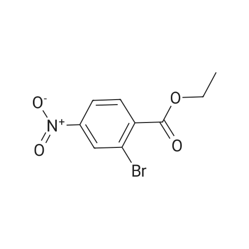 Chemical Structure| 128566-93-8