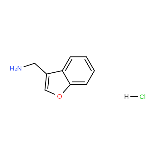 Chemical Structure| 1306606-28-9