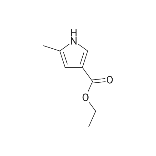 Chemical Structure| 2199-50-0