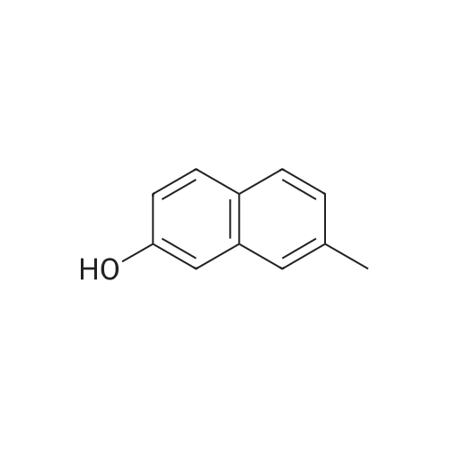 7-Methylnaphthalen-2-ol
