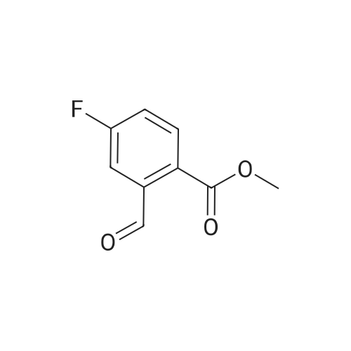 Chemical Structure| 106014-25-9
