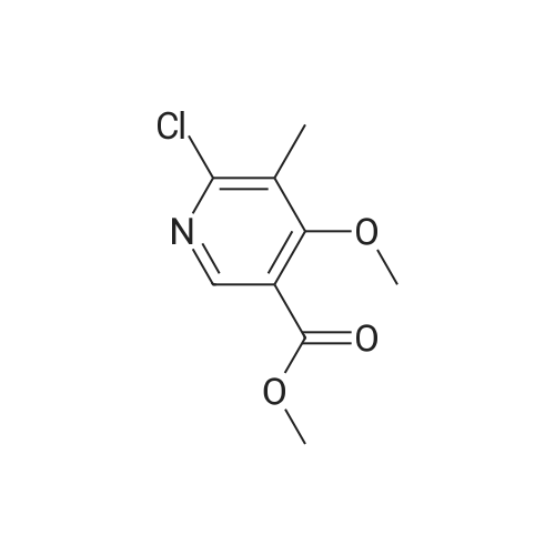 Chemical Structure| 2091625-24-8