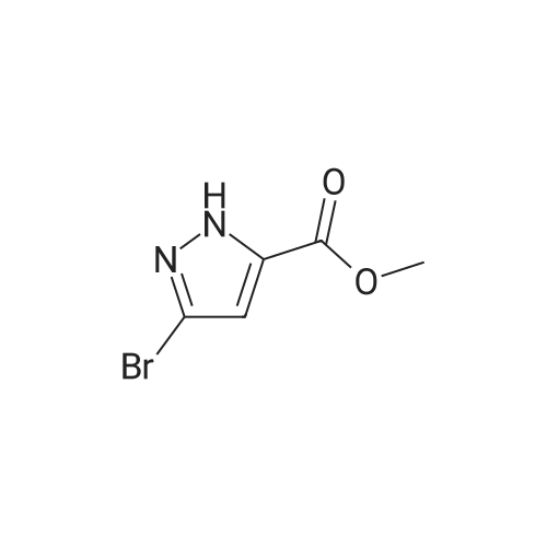 Chemical Structure| 2246373-43-1