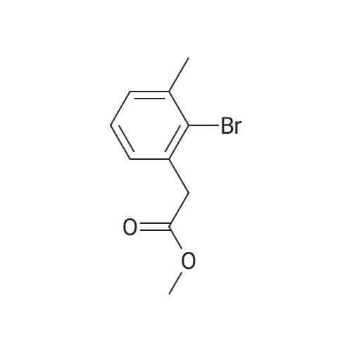 Chemical Structure| 512786-36-6