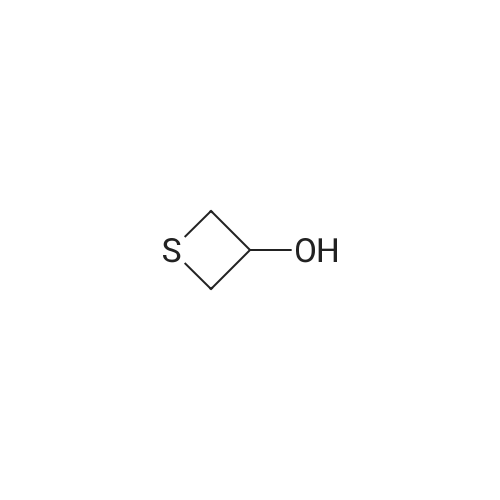 Chemical Structure| 10304-16-2