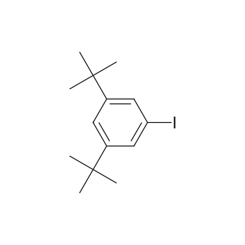 Chemical Structure| 37055-53-1