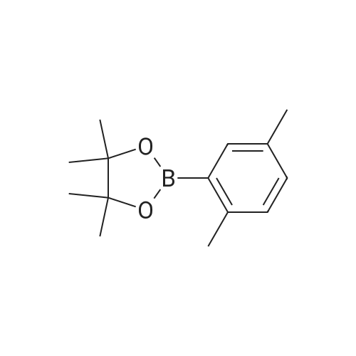Chemical Structure| 356570-53-1