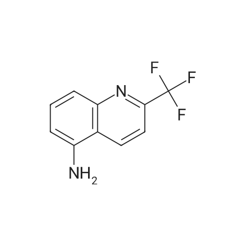 Chemical Structure| 611231-26-6