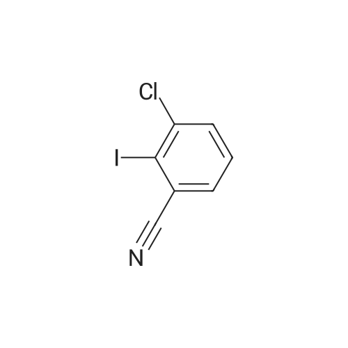 Chemical Structure| 1239493-20-9