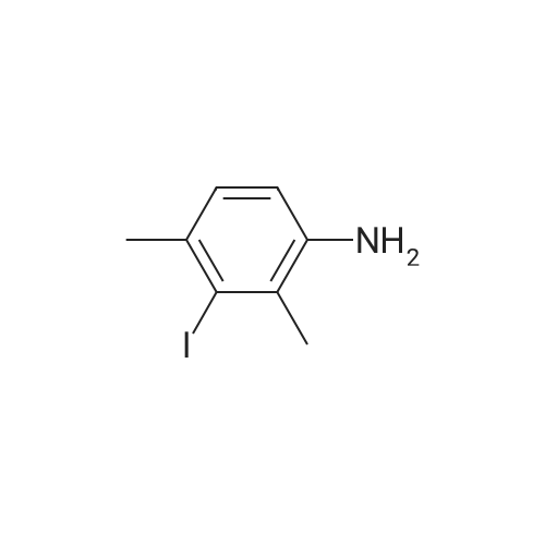 Chemical Structure| 4102-51-6