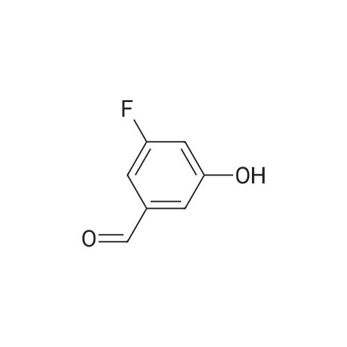 Chemical Structure| 1023290-12-1