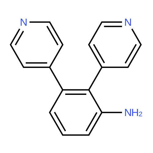 Chemical Structure| 1214337-60-6