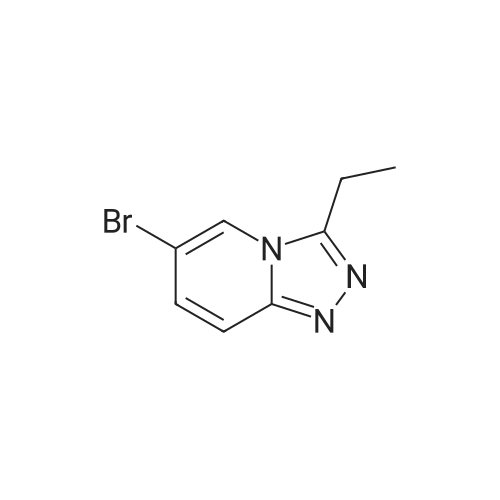 Chemical Structure| 1253789-47-7