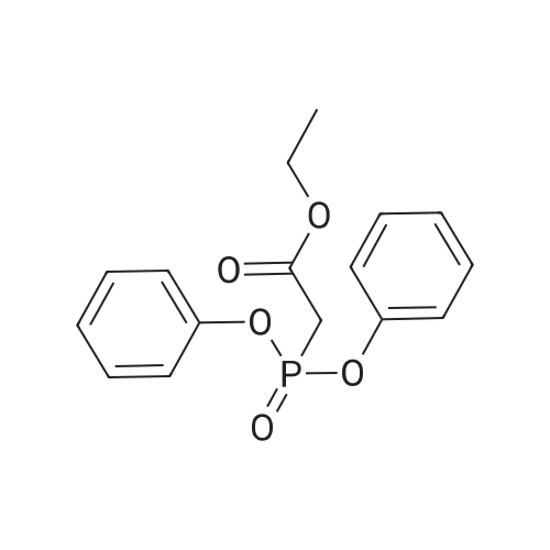 Chemical Structure| 16139-79-0