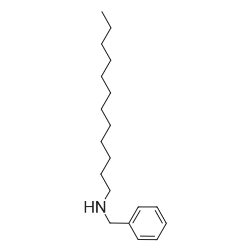 Chemical Structure| 1687-68-9