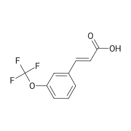 Chemical Structure| 168833-80-5