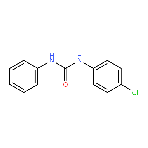 Chemical Structure| 1967-26-6