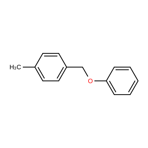 Chemical Structure| 19962-27-7