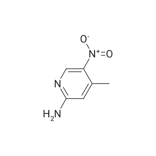 Chemical Structure| 21901-40-6