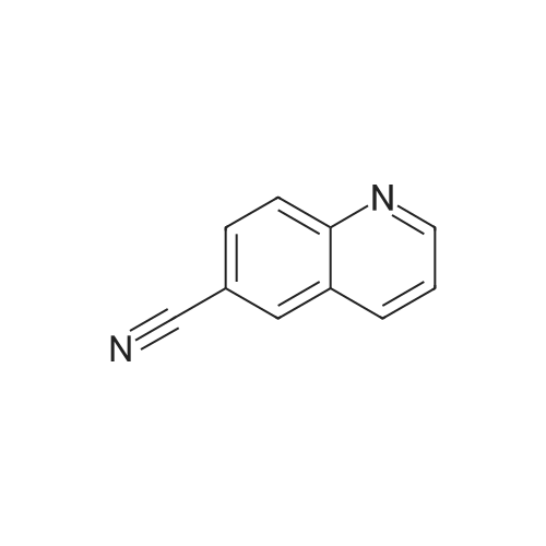 Chemical Structure| 23395-72-4