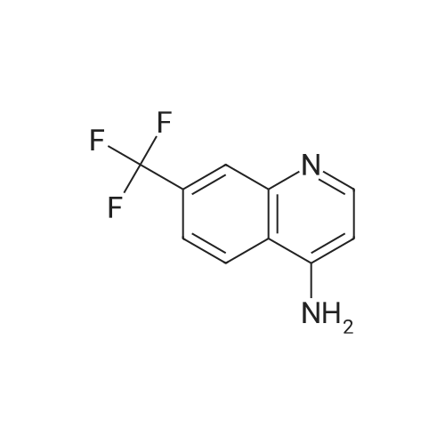 Chemical Structure| 243666-11-7