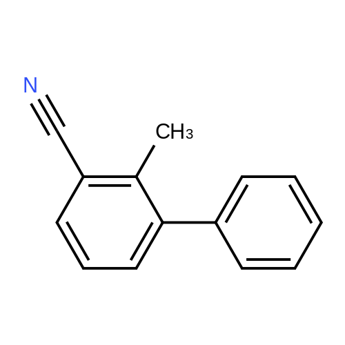 Chemical Structure| 37580-53-3