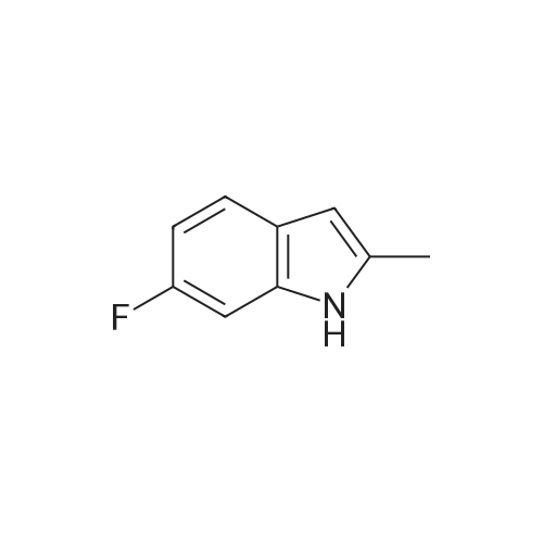 Chemical Structure| 40311-13-5