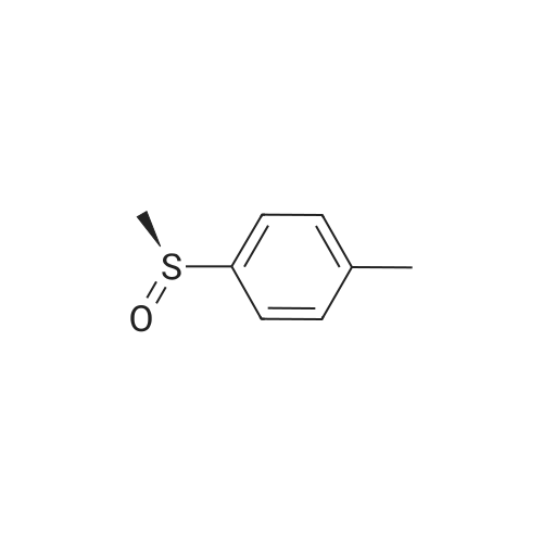 Chemical Structure| 5056-07-5