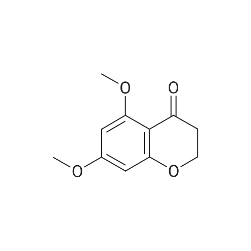 Chemical Structure| 54107-66-3