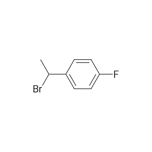 Chemical Structure| 65130-46-3