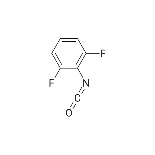 2,6-Difluorophenylisocyanate