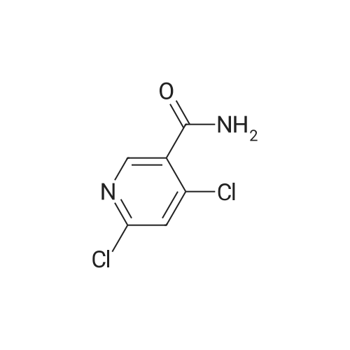 Chemical Structure| 70593-57-6