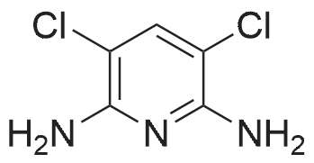 Chemical Structure| 76942-19-3