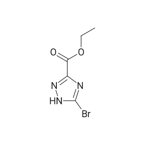 Chemical Structure| 774608-89-8