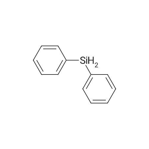 Chemical Structure| 775-12-2