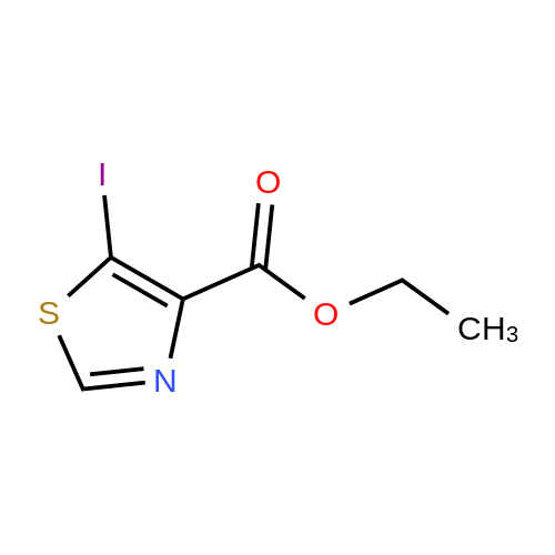 Chemical Structure| 900530-64-5