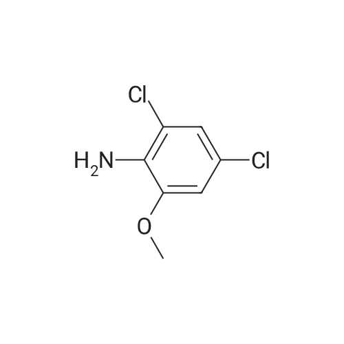 Chemical Structure| 93839-14-6