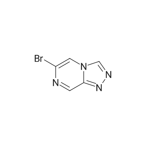 Chemical Structure| 1935422-57-3