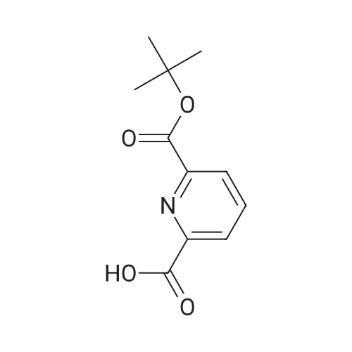 Chemical Structure| 575433-76-0