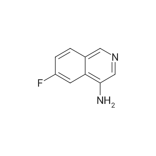 Chemical Structure| 1780542-36-0
