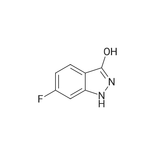 DAAO inhibitor-1