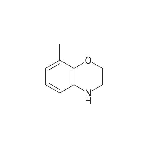 Chemical Structure| 850896-45-6
