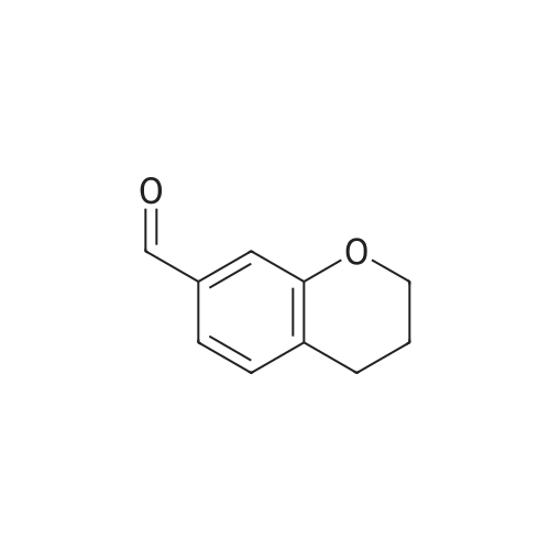 Chemical Structure| 124362-47-6