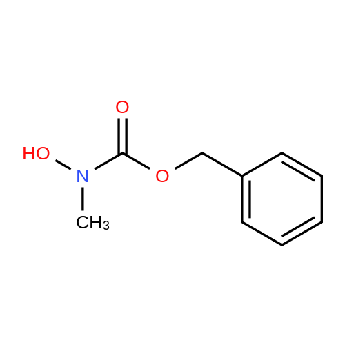 Chemical Structure| 15058-52-3
