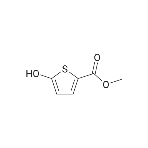 Chemical Structure| 107433-27-2