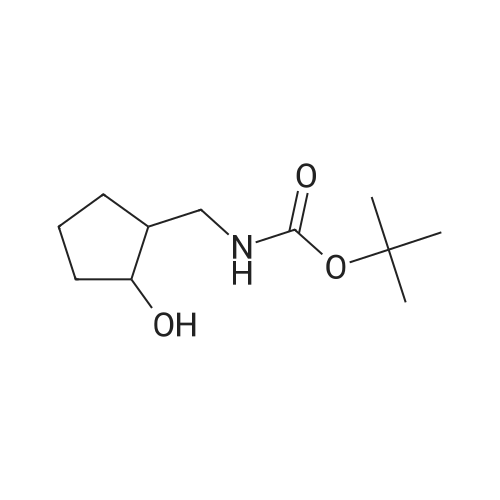 Chemical Structure| 1354957-79-1