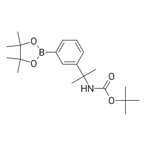 Chemical Structure| 887254-69-5