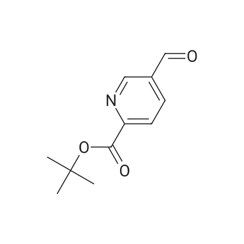 Chemical Structure| 943844-15-3